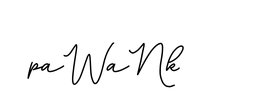 The best way (Edellyndemo-w1x78) to make a short signature is to pick only two or three words in your name. The name Ceard include a total of six letters. For converting this name. Ceard signature style 2 images and pictures png