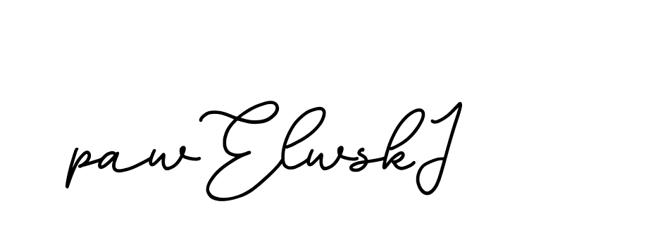 The best way (Edellyndemo-w1x78) to make a short signature is to pick only two or three words in your name. The name Ceard include a total of six letters. For converting this name. Ceard signature style 2 images and pictures png