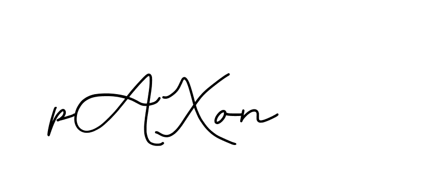 The best way (Edellyndemo-w1x78) to make a short signature is to pick only two or three words in your name. The name Ceard include a total of six letters. For converting this name. Ceard signature style 2 images and pictures png