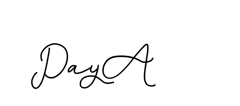 The best way (Edellyndemo-w1x78) to make a short signature is to pick only two or three words in your name. The name Ceard include a total of six letters. For converting this name. Ceard signature style 2 images and pictures png