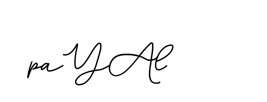 The best way (Edellyndemo-w1x78) to make a short signature is to pick only two or three words in your name. The name Ceard include a total of six letters. For converting this name. Ceard signature style 2 images and pictures png