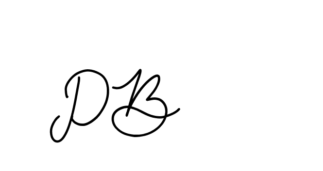 The best way (Edellyndemo-w1x78) to make a short signature is to pick only two or three words in your name. The name Ceard include a total of six letters. For converting this name. Ceard signature style 2 images and pictures png