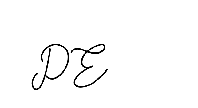 The best way (Edellyndemo-w1x78) to make a short signature is to pick only two or three words in your name. The name Ceard include a total of six letters. For converting this name. Ceard signature style 2 images and pictures png