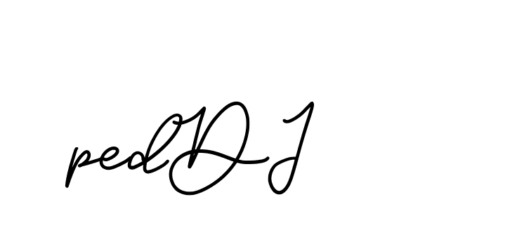 The best way (Edellyndemo-w1x78) to make a short signature is to pick only two or three words in your name. The name Ceard include a total of six letters. For converting this name. Ceard signature style 2 images and pictures png