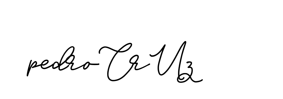 The best way (Edellyndemo-w1x78) to make a short signature is to pick only two or three words in your name. The name Ceard include a total of six letters. For converting this name. Ceard signature style 2 images and pictures png