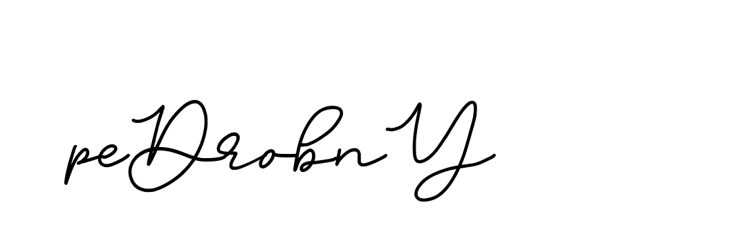 The best way (Edellyndemo-w1x78) to make a short signature is to pick only two or three words in your name. The name Ceard include a total of six letters. For converting this name. Ceard signature style 2 images and pictures png