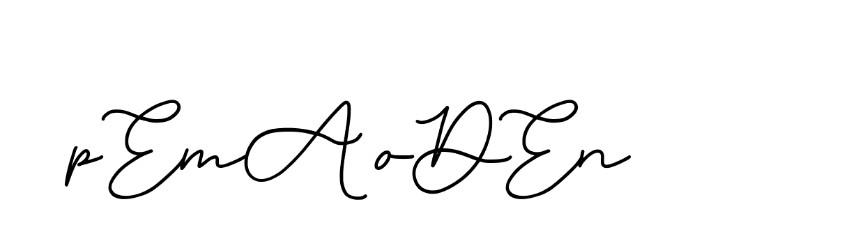 The best way (Edellyndemo-w1x78) to make a short signature is to pick only two or three words in your name. The name Ceard include a total of six letters. For converting this name. Ceard signature style 2 images and pictures png