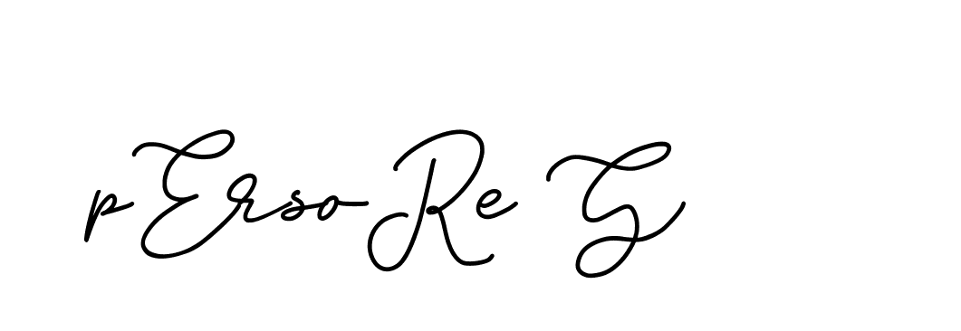 The best way (Edellyndemo-w1x78) to make a short signature is to pick only two or three words in your name. The name Ceard include a total of six letters. For converting this name. Ceard signature style 2 images and pictures png