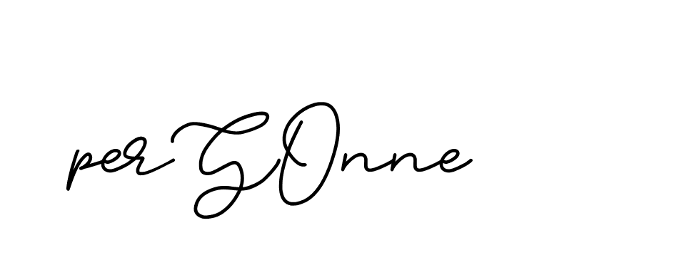 The best way (Edellyndemo-w1x78) to make a short signature is to pick only two or three words in your name. The name Ceard include a total of six letters. For converting this name. Ceard signature style 2 images and pictures png