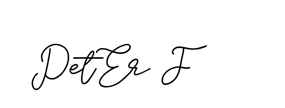 The best way (Edellyndemo-w1x78) to make a short signature is to pick only two or three words in your name. The name Ceard include a total of six letters. For converting this name. Ceard signature style 2 images and pictures png