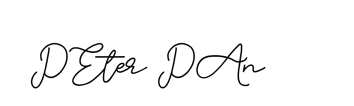 The best way (Edellyndemo-w1x78) to make a short signature is to pick only two or three words in your name. The name Ceard include a total of six letters. For converting this name. Ceard signature style 2 images and pictures png