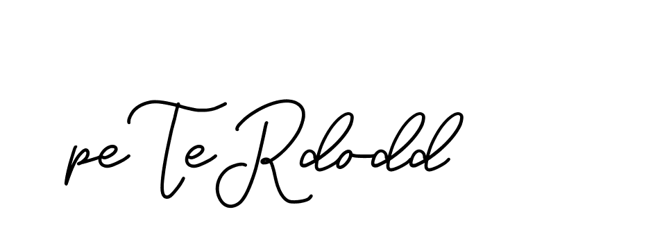 The best way (Edellyndemo-w1x78) to make a short signature is to pick only two or three words in your name. The name Ceard include a total of six letters. For converting this name. Ceard signature style 2 images and pictures png