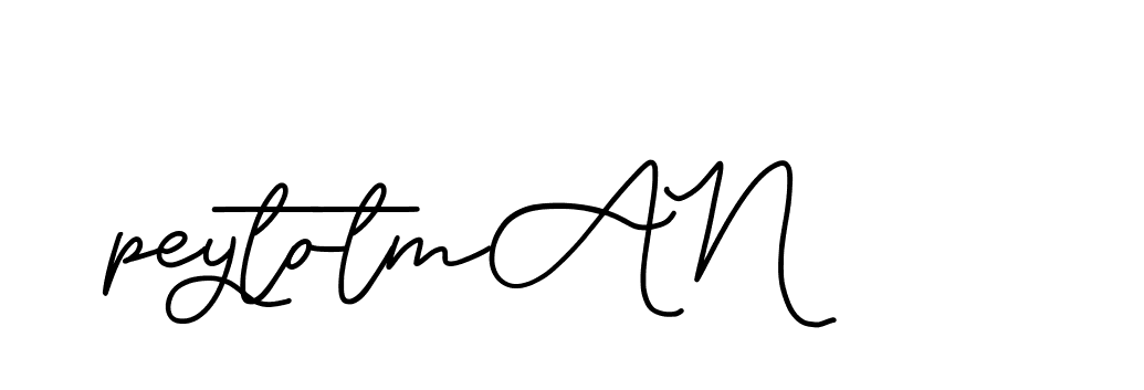 The best way (Edellyndemo-w1x78) to make a short signature is to pick only two or three words in your name. The name Ceard include a total of six letters. For converting this name. Ceard signature style 2 images and pictures png