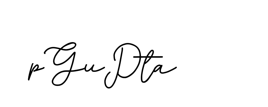 The best way (Edellyndemo-w1x78) to make a short signature is to pick only two or three words in your name. The name Ceard include a total of six letters. For converting this name. Ceard signature style 2 images and pictures png