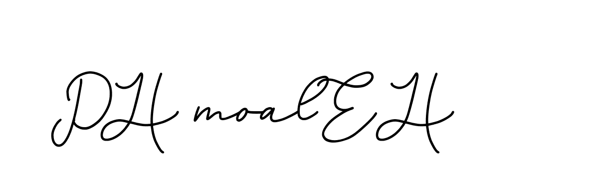 The best way (Edellyndemo-w1x78) to make a short signature is to pick only two or three words in your name. The name Ceard include a total of six letters. For converting this name. Ceard signature style 2 images and pictures png