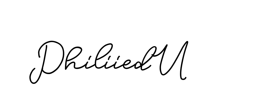 The best way (Edellyndemo-w1x78) to make a short signature is to pick only two or three words in your name. The name Ceard include a total of six letters. For converting this name. Ceard signature style 2 images and pictures png