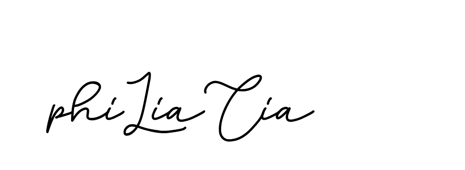 The best way (Edellyndemo-w1x78) to make a short signature is to pick only two or three words in your name. The name Ceard include a total of six letters. For converting this name. Ceard signature style 2 images and pictures png