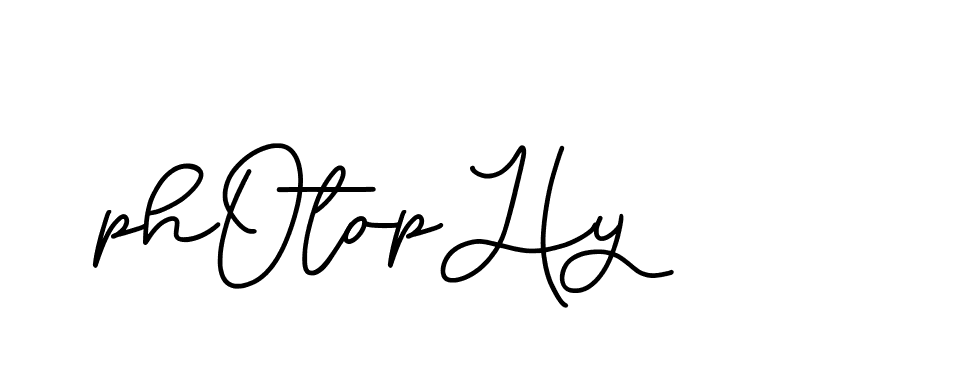 The best way (Edellyndemo-w1x78) to make a short signature is to pick only two or three words in your name. The name Ceard include a total of six letters. For converting this name. Ceard signature style 2 images and pictures png