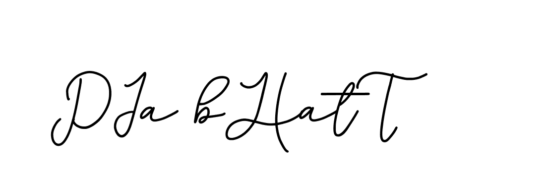 The best way (Edellyndemo-w1x78) to make a short signature is to pick only two or three words in your name. The name Ceard include a total of six letters. For converting this name. Ceard signature style 2 images and pictures png