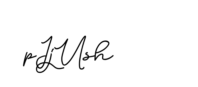 The best way (Edellyndemo-w1x78) to make a short signature is to pick only two or three words in your name. The name Ceard include a total of six letters. For converting this name. Ceard signature style 2 images and pictures png