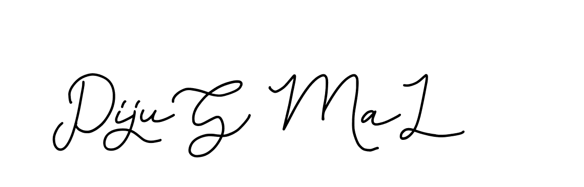 The best way (Edellyndemo-w1x78) to make a short signature is to pick only two or three words in your name. The name Ceard include a total of six letters. For converting this name. Ceard signature style 2 images and pictures png