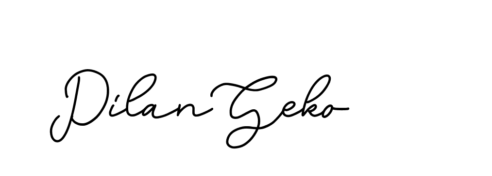 The best way (Edellyndemo-w1x78) to make a short signature is to pick only two or three words in your name. The name Ceard include a total of six letters. For converting this name. Ceard signature style 2 images and pictures png