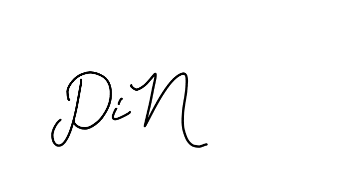 The best way (Edellyndemo-w1x78) to make a short signature is to pick only two or three words in your name. The name Ceard include a total of six letters. For converting this name. Ceard signature style 2 images and pictures png