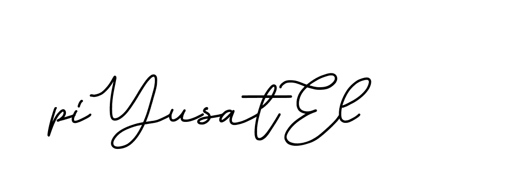 The best way (Edellyndemo-w1x78) to make a short signature is to pick only two or three words in your name. The name Ceard include a total of six letters. For converting this name. Ceard signature style 2 images and pictures png