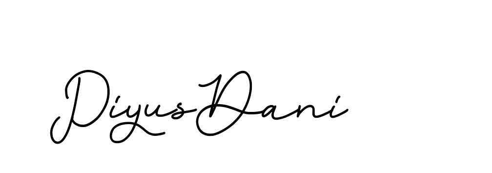 The best way (Edellyndemo-w1x78) to make a short signature is to pick only two or three words in your name. The name Ceard include a total of six letters. For converting this name. Ceard signature style 2 images and pictures png