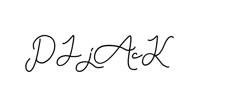 The best way (Edellyndemo-w1x78) to make a short signature is to pick only two or three words in your name. The name Ceard include a total of six letters. For converting this name. Ceard signature style 2 images and pictures png