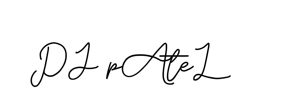 The best way (Edellyndemo-w1x78) to make a short signature is to pick only two or three words in your name. The name Ceard include a total of six letters. For converting this name. Ceard signature style 2 images and pictures png