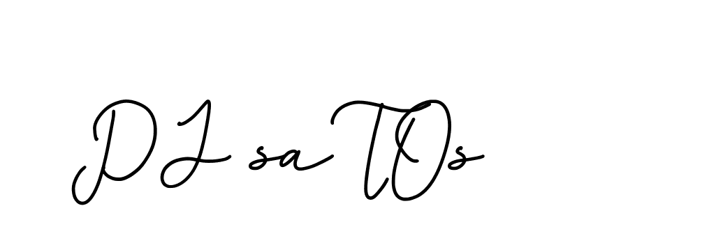 The best way (Edellyndemo-w1x78) to make a short signature is to pick only two or three words in your name. The name Ceard include a total of six letters. For converting this name. Ceard signature style 2 images and pictures png