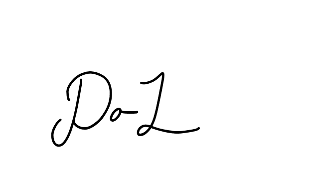 The best way (Edellyndemo-w1x78) to make a short signature is to pick only two or three words in your name. The name Ceard include a total of six letters. For converting this name. Ceard signature style 2 images and pictures png