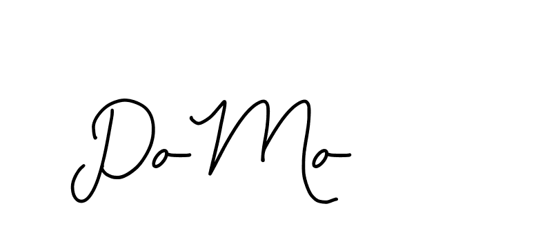 The best way (Edellyndemo-w1x78) to make a short signature is to pick only two or three words in your name. The name Ceard include a total of six letters. For converting this name. Ceard signature style 2 images and pictures png