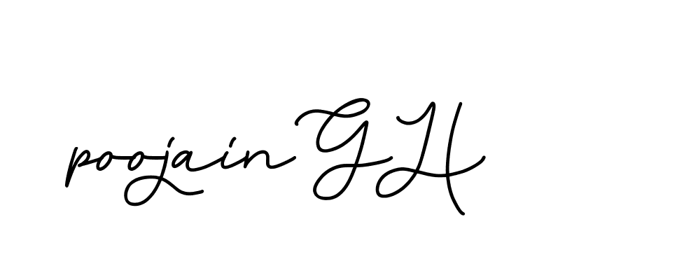 The best way (Edellyndemo-w1x78) to make a short signature is to pick only two or three words in your name. The name Ceard include a total of six letters. For converting this name. Ceard signature style 2 images and pictures png