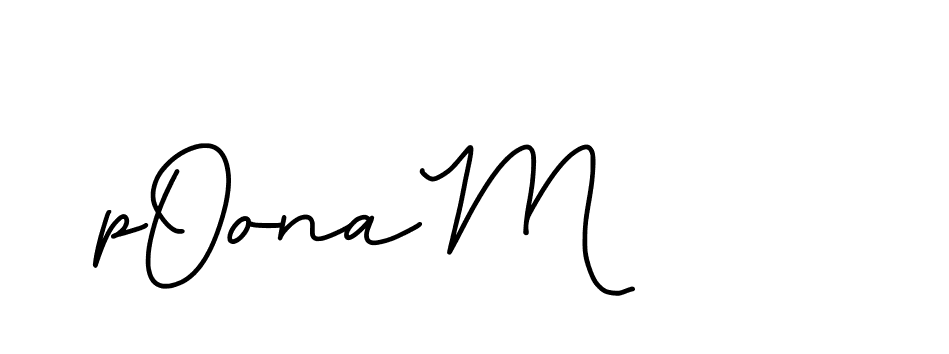 The best way (Edellyndemo-w1x78) to make a short signature is to pick only two or three words in your name. The name Ceard include a total of six letters. For converting this name. Ceard signature style 2 images and pictures png