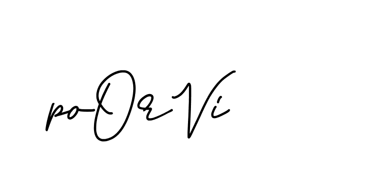 The best way (Edellyndemo-w1x78) to make a short signature is to pick only two or three words in your name. The name Ceard include a total of six letters. For converting this name. Ceard signature style 2 images and pictures png