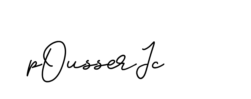 The best way (Edellyndemo-w1x78) to make a short signature is to pick only two or three words in your name. The name Ceard include a total of six letters. For converting this name. Ceard signature style 2 images and pictures png