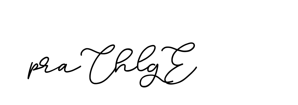 The best way (Edellyndemo-w1x78) to make a short signature is to pick only two or three words in your name. The name Ceard include a total of six letters. For converting this name. Ceard signature style 2 images and pictures png