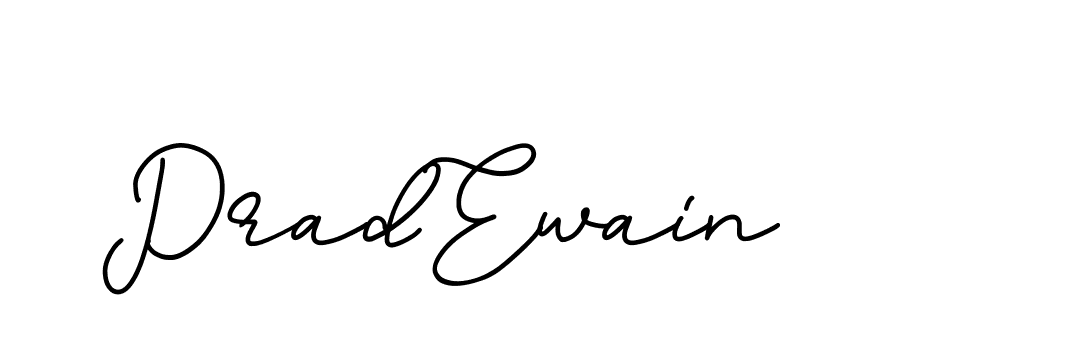 The best way (Edellyndemo-w1x78) to make a short signature is to pick only two or three words in your name. The name Ceard include a total of six letters. For converting this name. Ceard signature style 2 images and pictures png