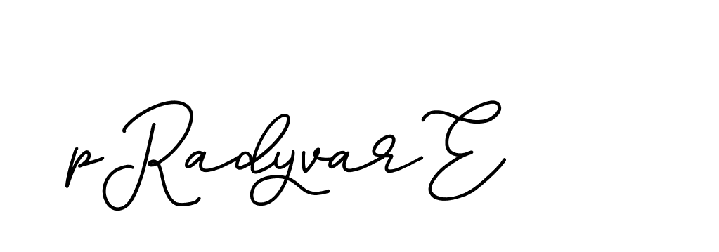 The best way (Edellyndemo-w1x78) to make a short signature is to pick only two or three words in your name. The name Ceard include a total of six letters. For converting this name. Ceard signature style 2 images and pictures png