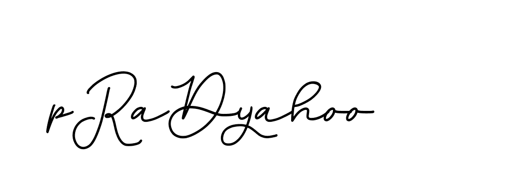 The best way (Edellyndemo-w1x78) to make a short signature is to pick only two or three words in your name. The name Ceard include a total of six letters. For converting this name. Ceard signature style 2 images and pictures png