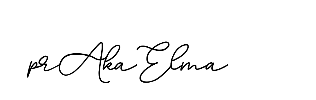 The best way (Edellyndemo-w1x78) to make a short signature is to pick only two or three words in your name. The name Ceard include a total of six letters. For converting this name. Ceard signature style 2 images and pictures png