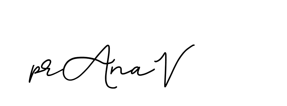 The best way (Edellyndemo-w1x78) to make a short signature is to pick only two or three words in your name. The name Ceard include a total of six letters. For converting this name. Ceard signature style 2 images and pictures png