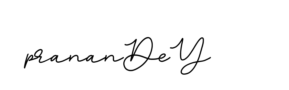 The best way (Edellyndemo-w1x78) to make a short signature is to pick only two or three words in your name. The name Ceard include a total of six letters. For converting this name. Ceard signature style 2 images and pictures png