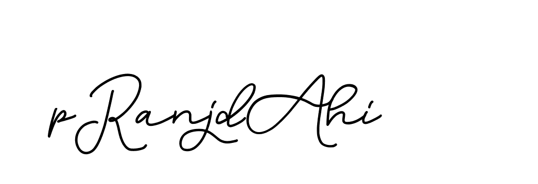 The best way (Edellyndemo-w1x78) to make a short signature is to pick only two or three words in your name. The name Ceard include a total of six letters. For converting this name. Ceard signature style 2 images and pictures png