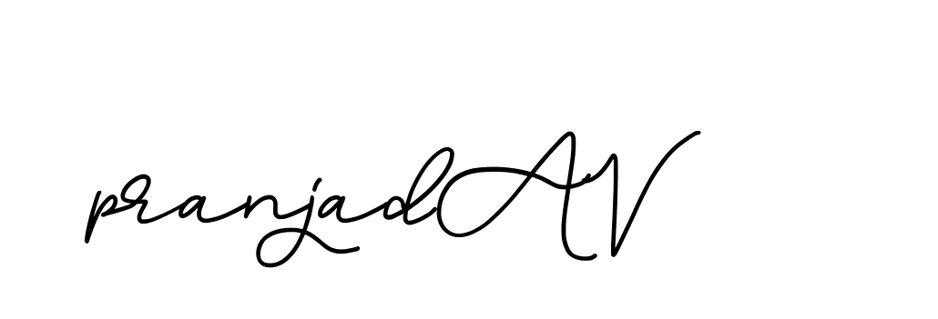 The best way (Edellyndemo-w1x78) to make a short signature is to pick only two or three words in your name. The name Ceard include a total of six letters. For converting this name. Ceard signature style 2 images and pictures png