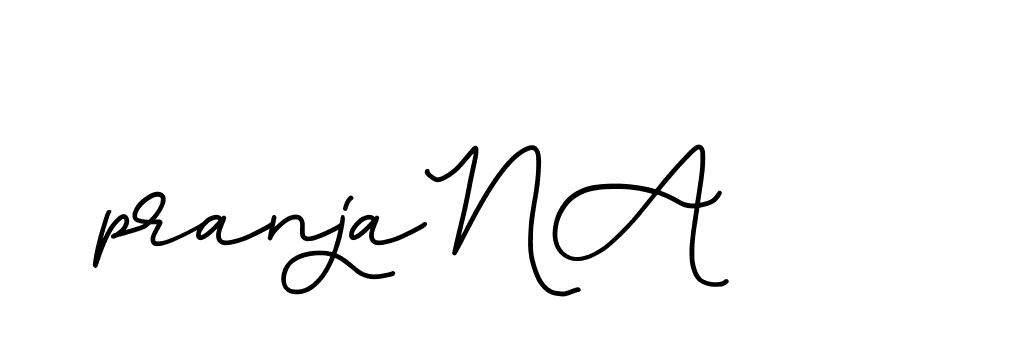 The best way (Edellyndemo-w1x78) to make a short signature is to pick only two or three words in your name. The name Ceard include a total of six letters. For converting this name. Ceard signature style 2 images and pictures png