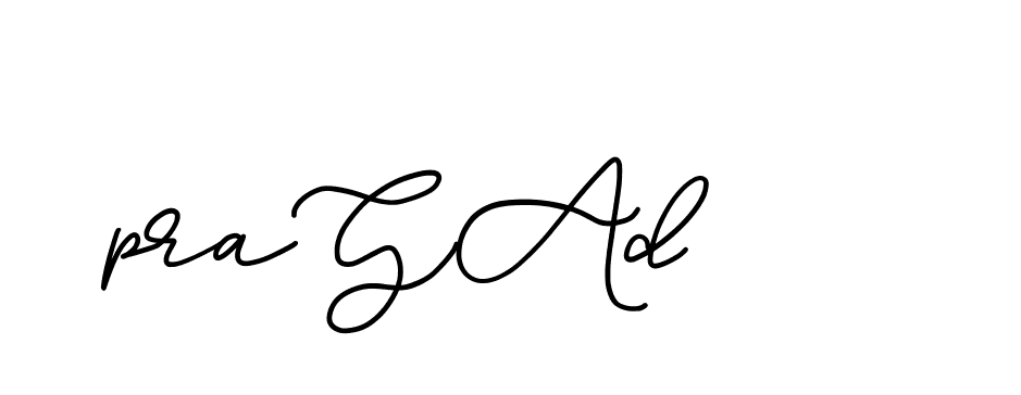 The best way (Edellyndemo-w1x78) to make a short signature is to pick only two or three words in your name. The name Ceard include a total of six letters. For converting this name. Ceard signature style 2 images and pictures png