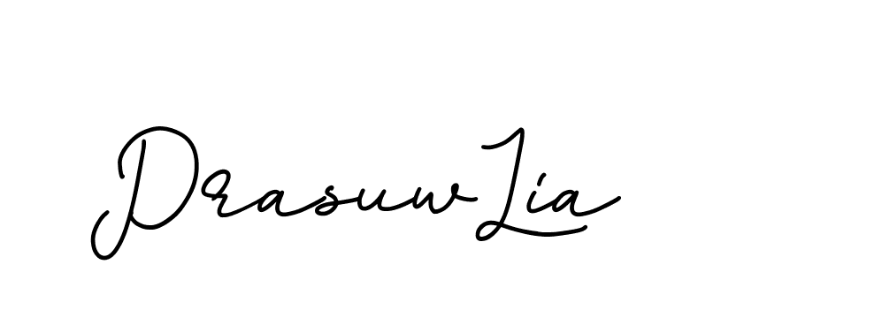 The best way (Edellyndemo-w1x78) to make a short signature is to pick only two or three words in your name. The name Ceard include a total of six letters. For converting this name. Ceard signature style 2 images and pictures png